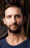 Ryan Chatfield