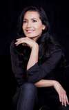 Xilena Aycardy