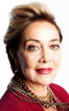 Tilbe Saran