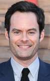 Bill Hader