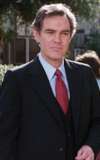 Grant Owens