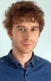 Pierre Deschamps