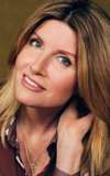 Sharon Horgan