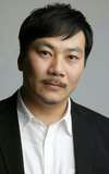 Takayuki Hamatsu Hamatsu