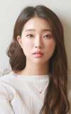 Lee Bom So Ri