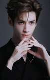 Luo Yunxi