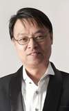 Lee Lik-Chi