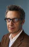 John Turturro
