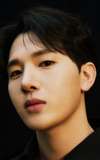 김민석 Se-jun