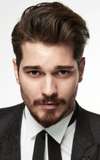 Çağatay Ulusoy