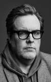 Steve Agee