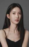 Peng Yaqi