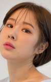 You Chae-eun