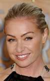 Portia de Rossi