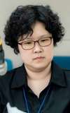 Kim Ba-da