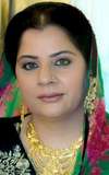 Alka Kaushal