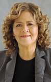 Anna Deavere Smith
