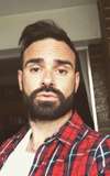 Alex Garcia Lopez