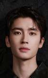 Qin Xiaoxuan