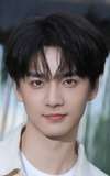 Zhang Chenxiao