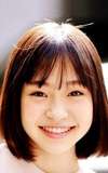 Miu Arai