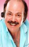 Talaat Zakaria