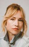 Sarah Goldberg