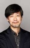 Takashi Yamazaki