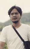 Eko Pethel