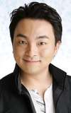 Hideto Nitta