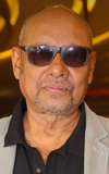 Anjan Dutta