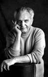 Jack Kirby