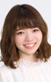 和泉風花 Misawa