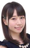 田辺留依 Misawa