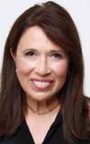 Linda D. Flowers