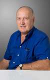 John Sheerin