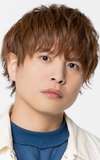 Shugo Nakamura