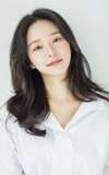 Park Gyu-young