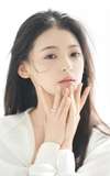 Shang Xinyue