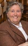 Cynthia Clancy