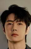 Wang Yibo