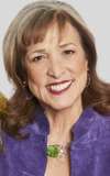 Pam Arciero