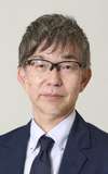 Kazunari Okuma