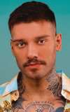 Lucas Lucco