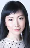 Fumiko Orikasa