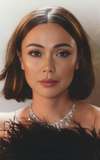 Jodi Sta. Maria