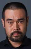 Masayuki Yamada Yamada