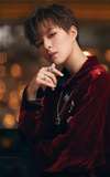 Sunnee Hanyu