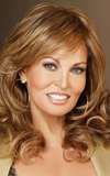 Raquel Welch