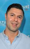 Dan Lagana